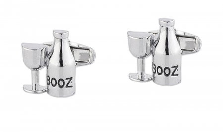 Butoni Booz [1]