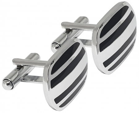 Butoni Fine Silver Elegance by Borealy [1]