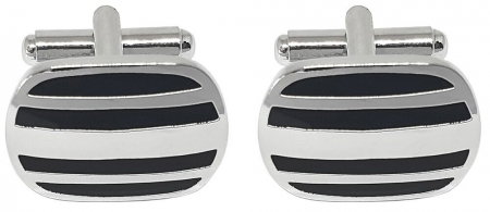 Butoni Fine Silver Elegance by Borealy [0]