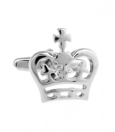 Butoni Royal Crown [1]