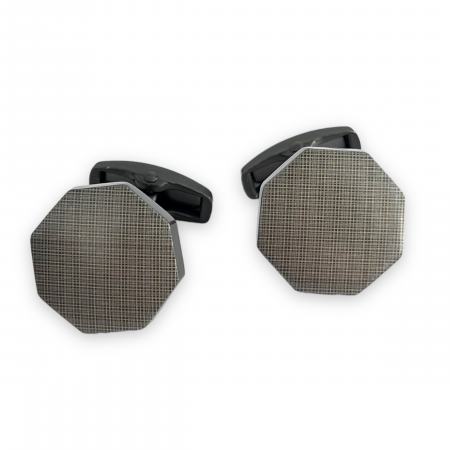 Butoni Gun Masculine & Batista Matase Borealy [2]