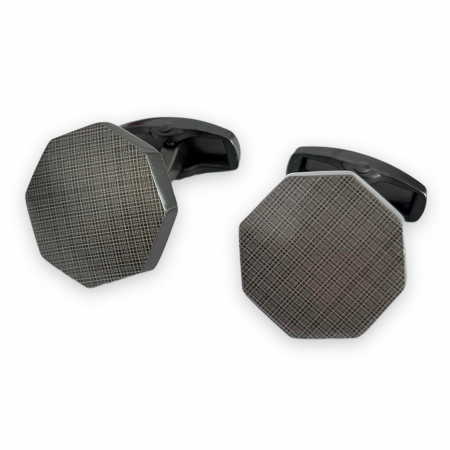 Butoni Gun Masculine & Batista Matase Borealy [1]