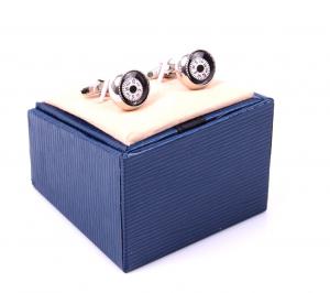 Butoni Borealy Compass [2]