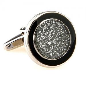 Butoni Exquisite Gold [1]