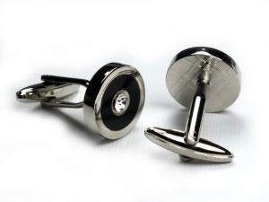 Set Butoni Borealy Homme si Note pad Hugo Boss [3]