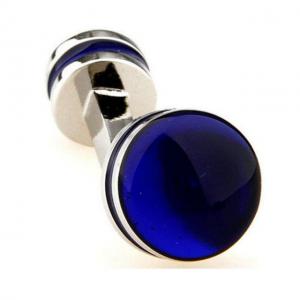 Butoni Borealy Luxury Blue Stone [1]