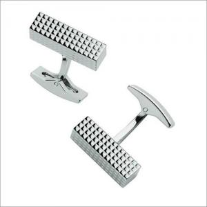 Butoni S.T. Dupont Diamond Head Palladium [0]