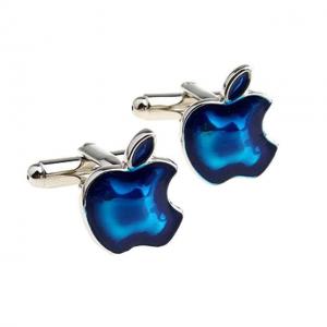 Butoni Passion for Apple [0]