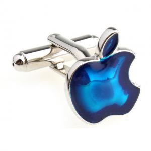 Butoni Passion for Apple [1]