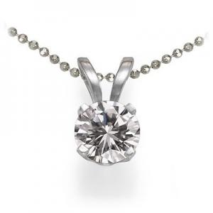Diamond 3,5ct Set Medalion & Cercei by Borealy [0]