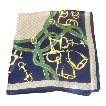 Cadou Love Green Olive [3]