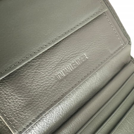 Cadou Love Green Olive [4]