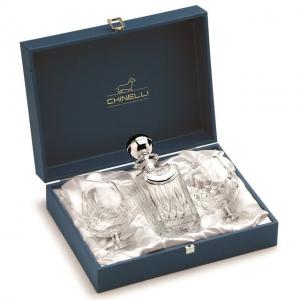 Cadou de lux pentru cognac by Chinelli [1]