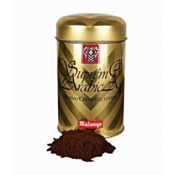 Golden Luxury Gift Set Pix Hugo Boss, Cafea Supreme d'Arabica, carti de joc aurite [5]