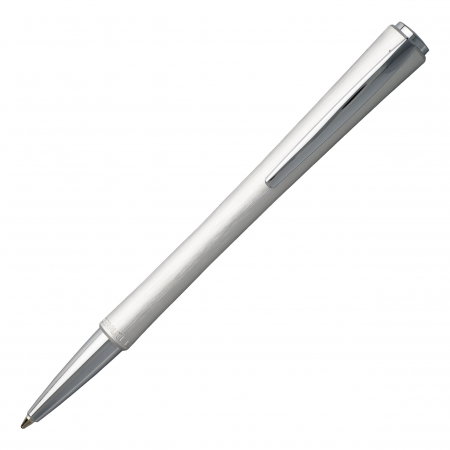 Cadou Pix Flex Aluminium Cerutti 1881 [0]