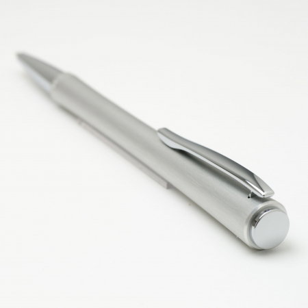 Cadou Pix Flex Aluminium Cerutti 1881 [2]