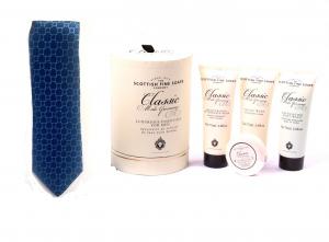 Cadou Gentleman Classic Scottish [0]