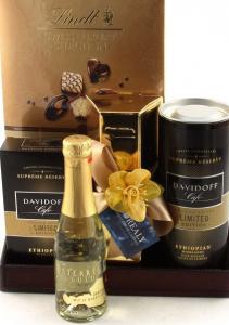 Cadou Goldy Treats [1]