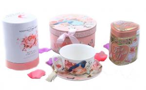 Cadou Rose Aroma [0]