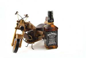 Cadou Jack's Motor [0]