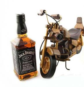 Cadou Jack's Motor [1]