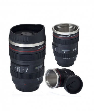 Cana Obiectiv Foto Desk 400 ml [2]