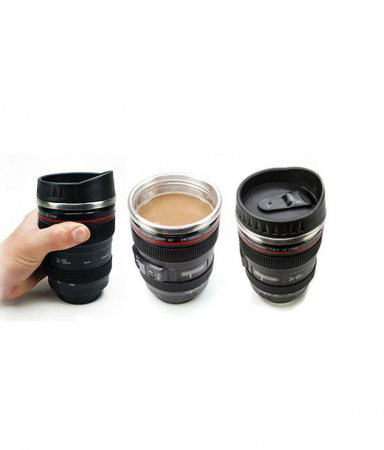 Cana Obiectiv Foto Desk 400 ml [4]
