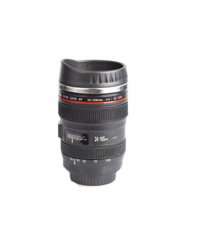 Cana Obiectiv Foto Desk 400 ml [3]