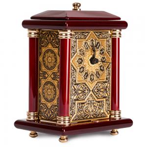 Ceas Cordoba by Credan - made in Spain [3]