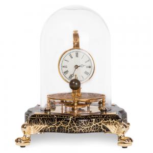 Ceas Foucault Pendulum Credan - made in Spain [1]