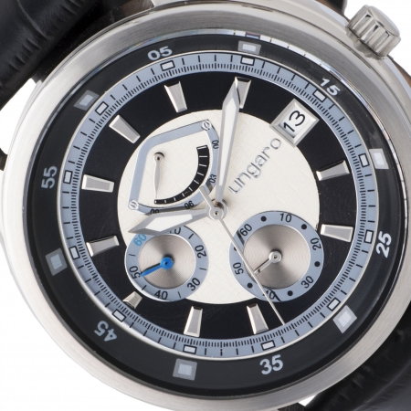 Ceas Ungaro Aurelio & Butoni Elegance [1]