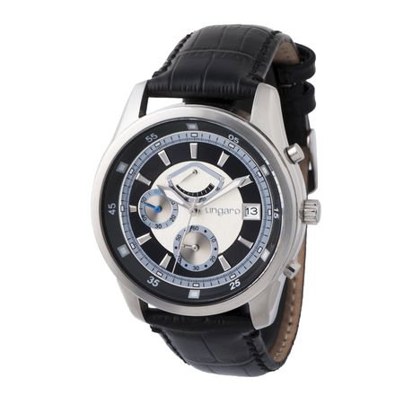 Ceas Ungaro Aurelio & Butoni Elegance [0]