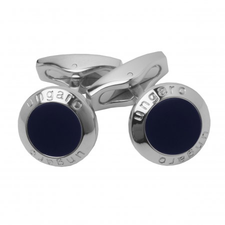 Butoni Ungaro Paolo Blue [0]
