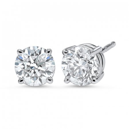 Cercei Borealy Diamonds One [11]