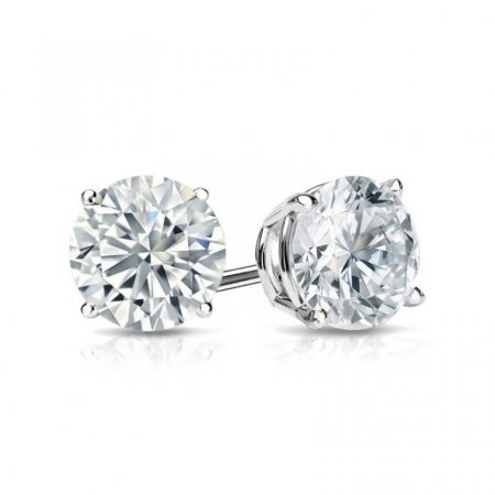 Reduceri - Cercei Borealy Diamonds One