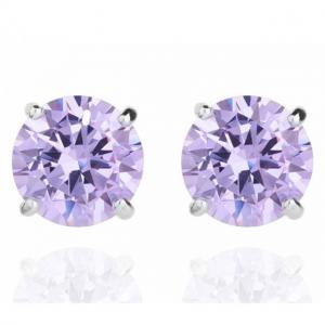 Cercei Borealy One Purple [1]