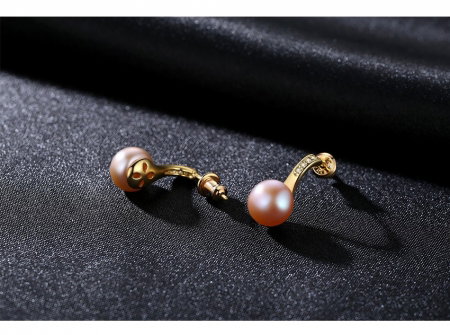 Cercei Borealy Somon Pearl [2]