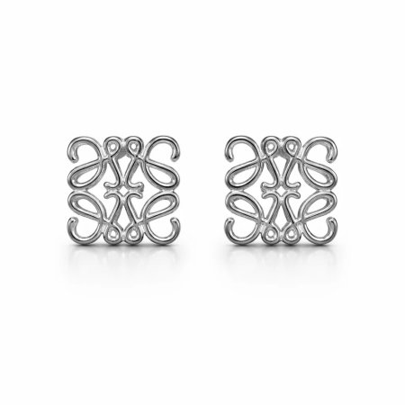 Cercei Elegance Filigree [1]