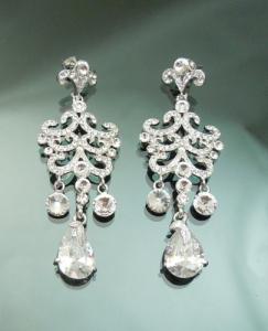 Cercei Chandelier Obsession [2]
