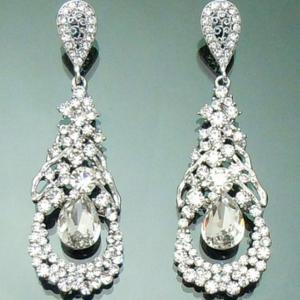 Cercei Borealy Chandelier Supreme [4]
