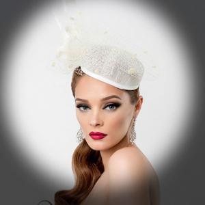 Cercei Borealy Diamonds Chandelier Clara [7]