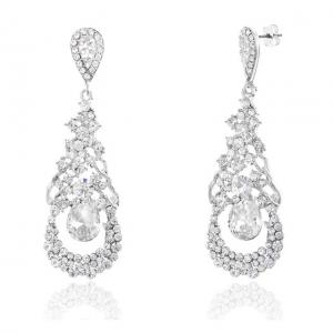 Cercei Borealy Chandelier Supreme [3]
