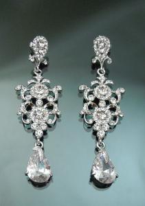 Cercei Chandelier Grace [3]