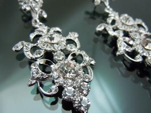 Cercei Chandelier Grace [2]