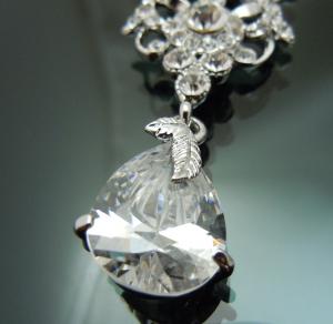 Cercei Chandelier Grace [5]
