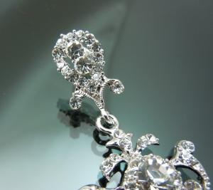 Cercei Chandelier Grace [4]