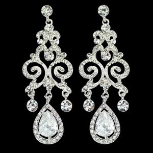 Cercei Borealy Luxe Atena Chandelier [3]