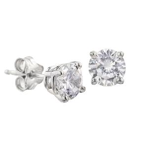 Cercei Borealy Diamonds One [2]
