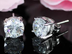 Cercei Borealy Diamonds One [5]