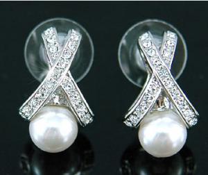 Cercei Borealy Perle X Shell [2]